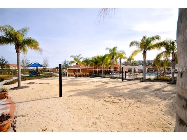 950 Marcello Boulevard Kissimmee FL 34746 O6376634 image36