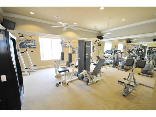 950 Marcello Boulevard Kissimmee FL 34746 O6376634 image37