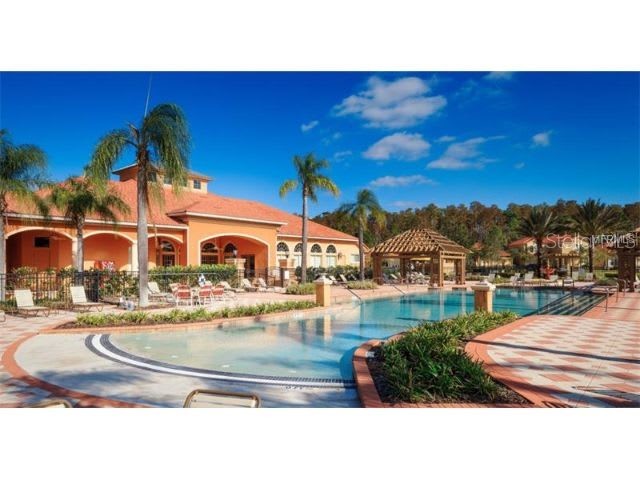 950 Marcello Boulevard Kissimmee FL 34746 O6376634 image38