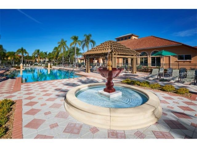 950 Marcello Boulevard Kissimmee FL 34746 O6376634 image39