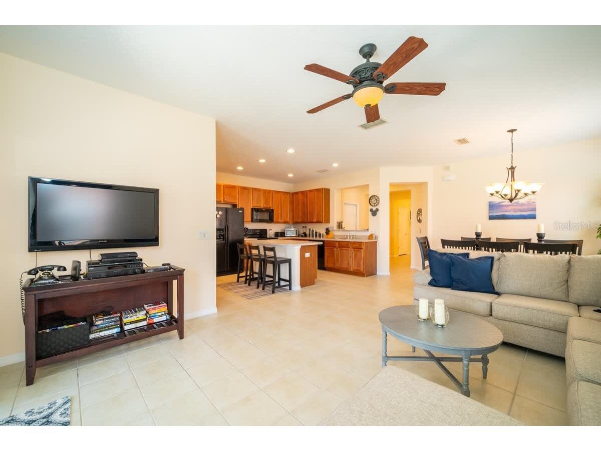 950 Marcello Boulevard Kissimmee FL 34746 O6376634 image4