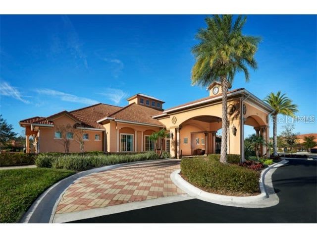 950 Marcello Boulevard Kissimmee FL 34746 O6376634 image40