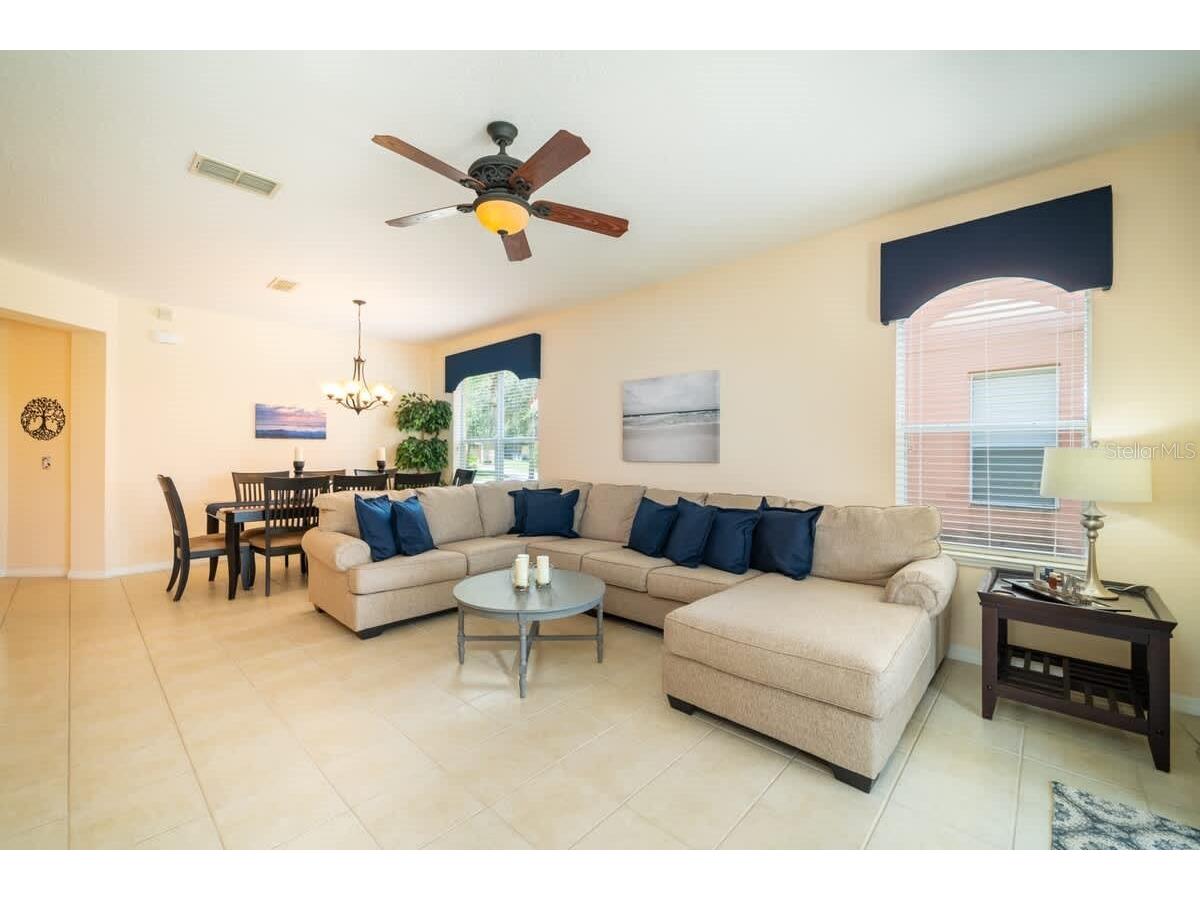 950 Marcello Boulevard Kissimmee FL 34746 O6376634 image5