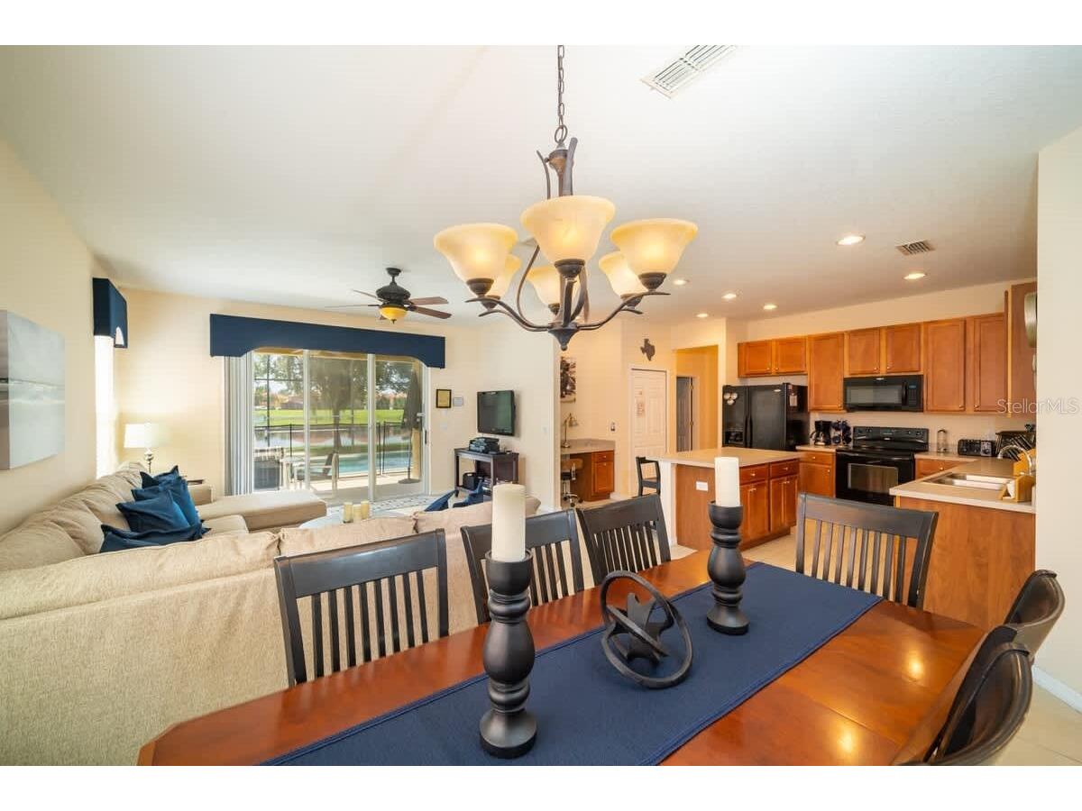 950 Marcello Boulevard Kissimmee FL 34746 O6376634 image6