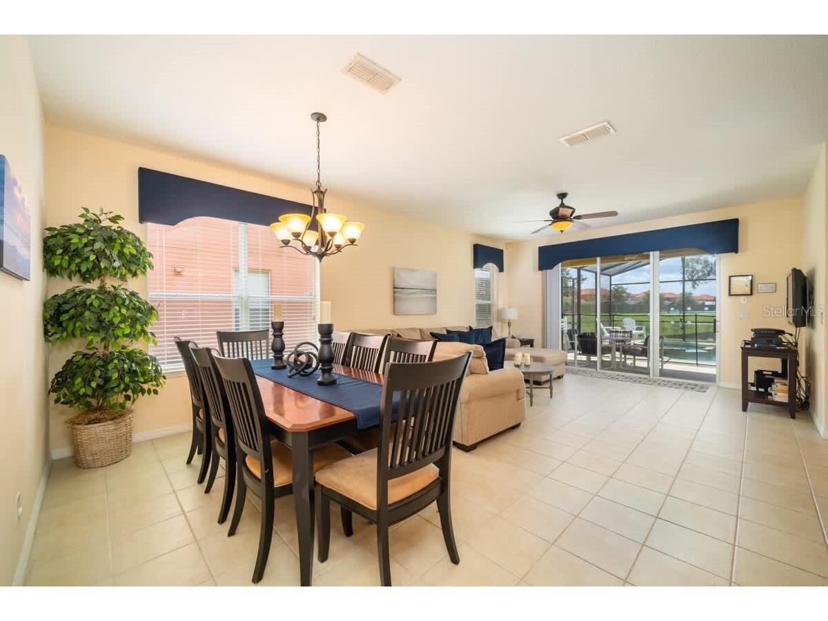 950 Marcello Boulevard Kissimmee FL 34746 O6376634 image7