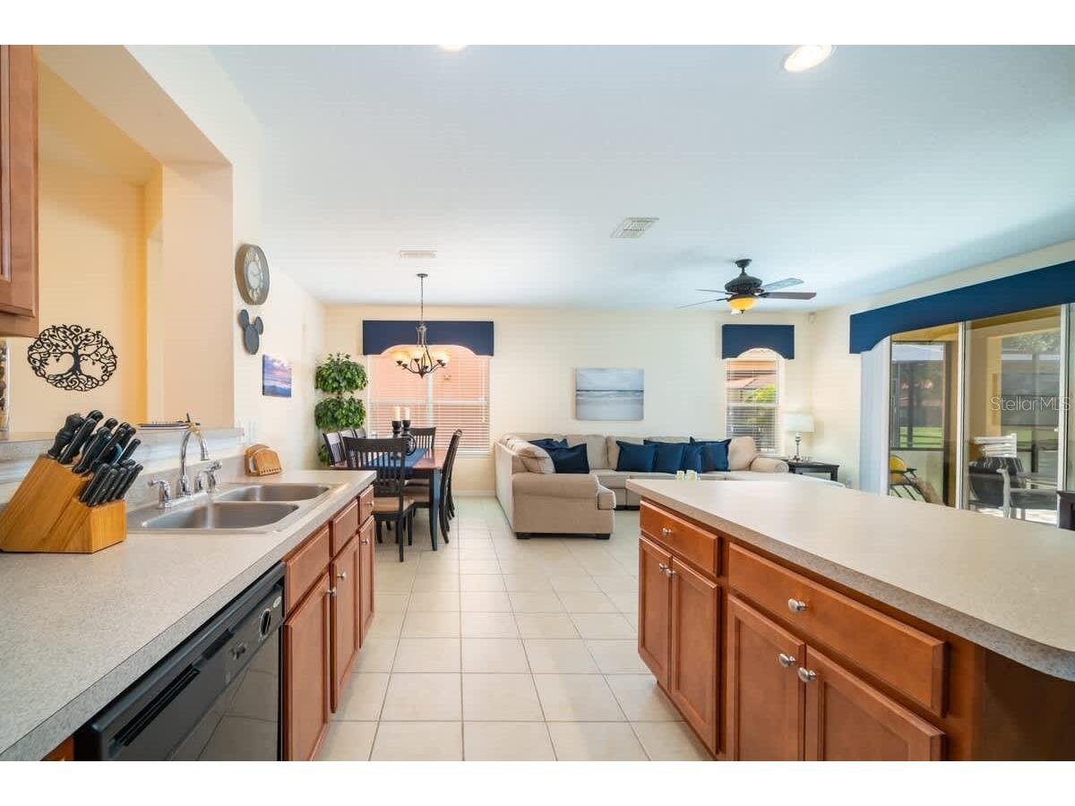 950 Marcello Boulevard Kissimmee FL 34746 O6376634 image9
