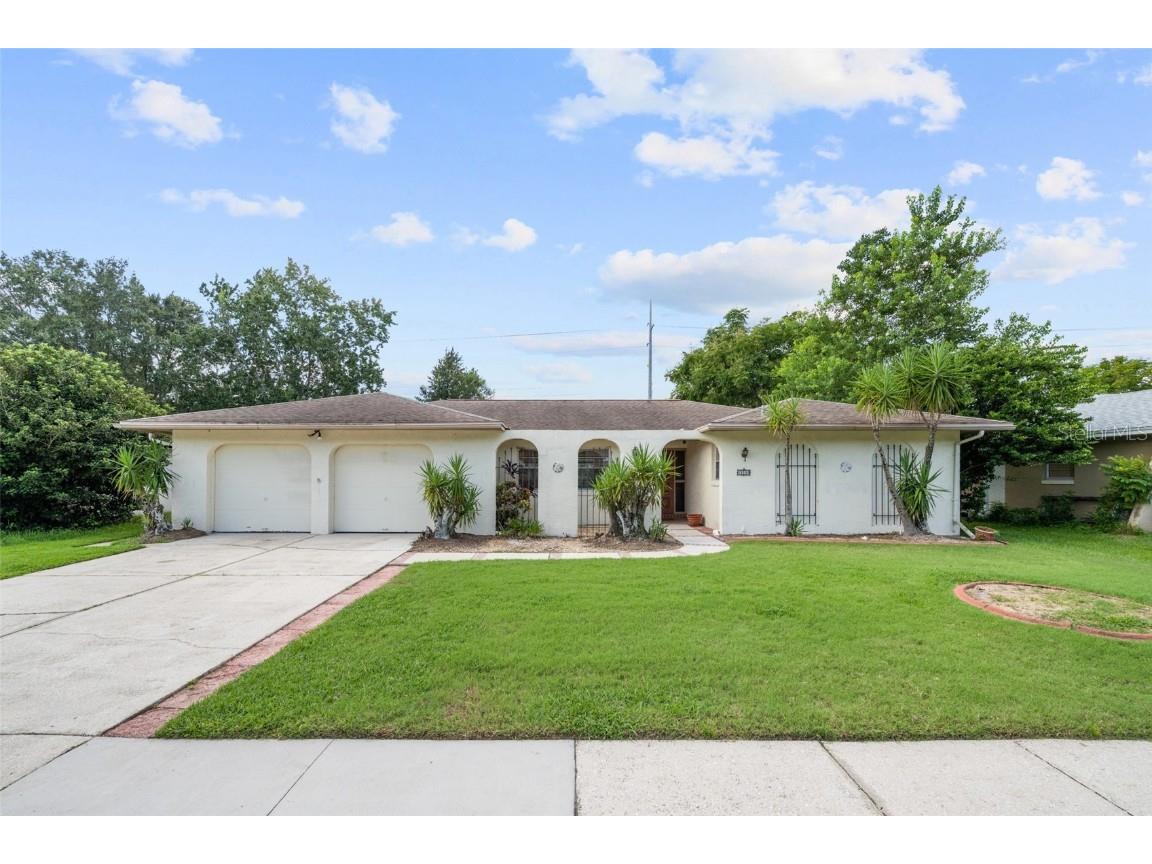 950 March Hare Court Winter Springs FL 32708 O6139941 image1