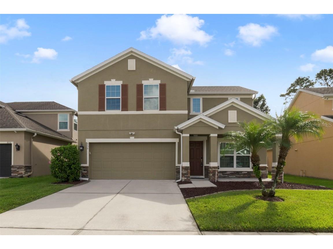 950 Maumee Street Orlando FL 32828 O6350442 image1