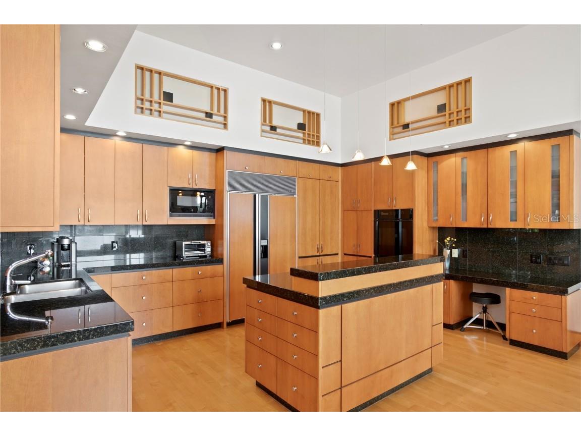 950 Monterey Point NE Saint Petersburg FL 33704 - COFFEE POT BAYOU TB8443694 image10