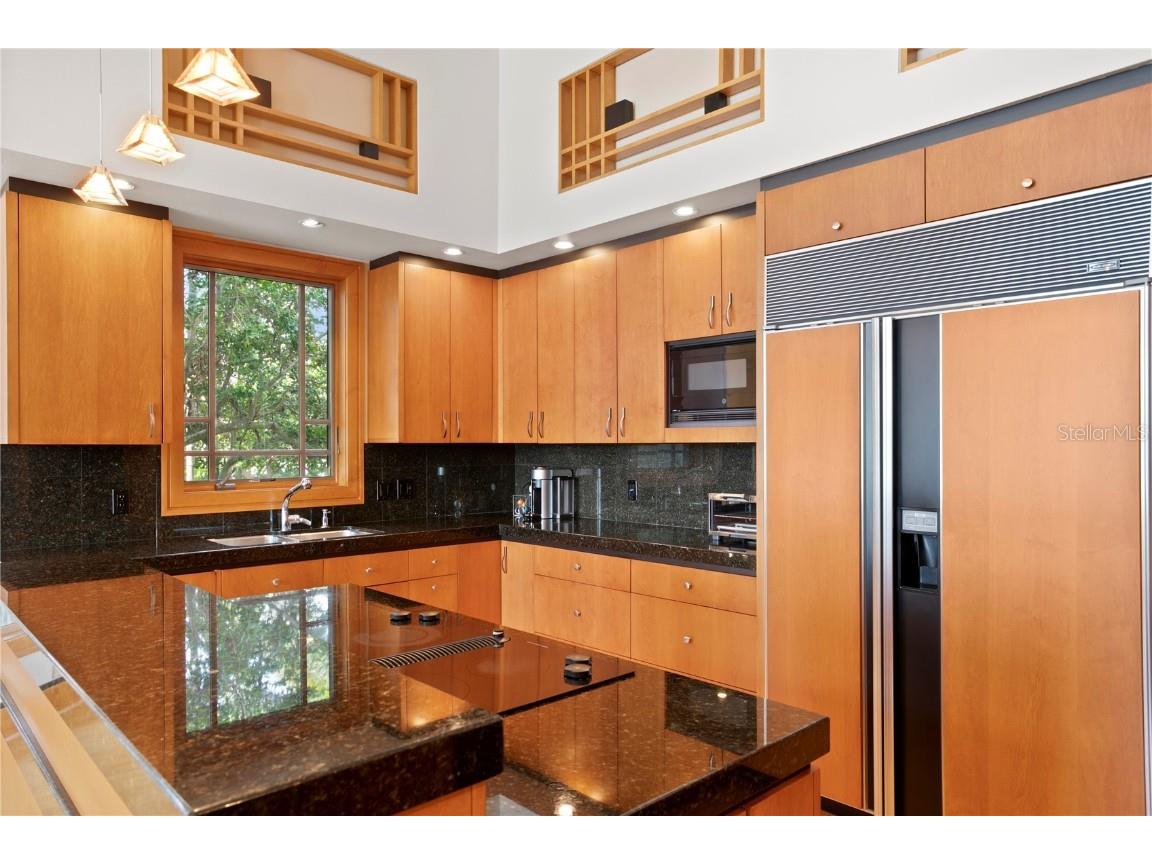 950 Monterey Point NE Saint Petersburg FL 33704 - COFFEE POT BAYOU TB8443694 image11