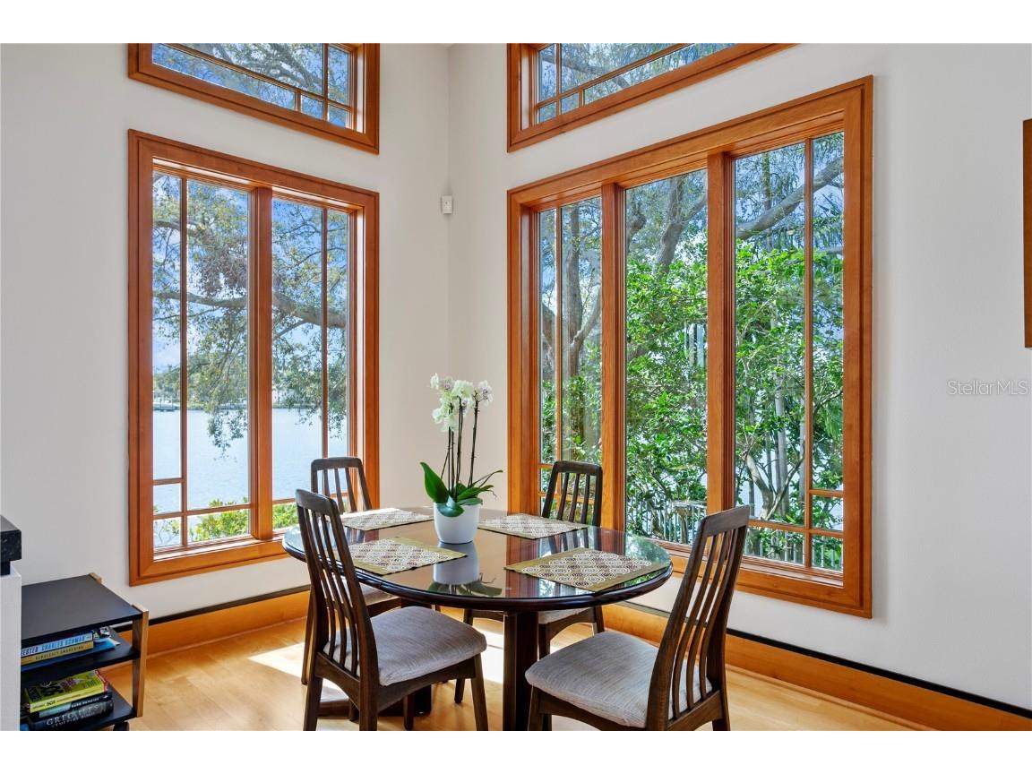 950 Monterey Point NE Saint Petersburg FL 33704 - COFFEE POT BAYOU TB8443694 image12