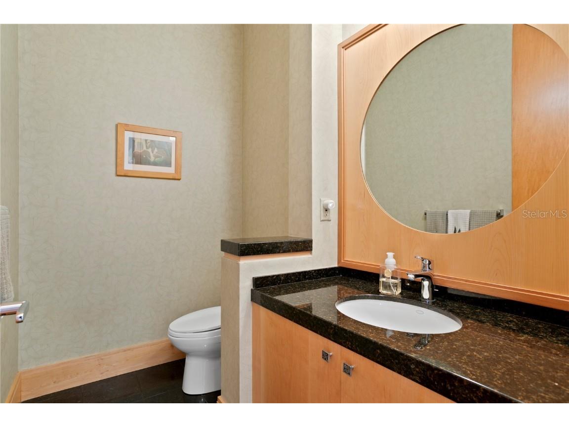 950 Monterey Point NE Saint Petersburg FL 33704 - COFFEE POT BAYOU TB8443694 image13