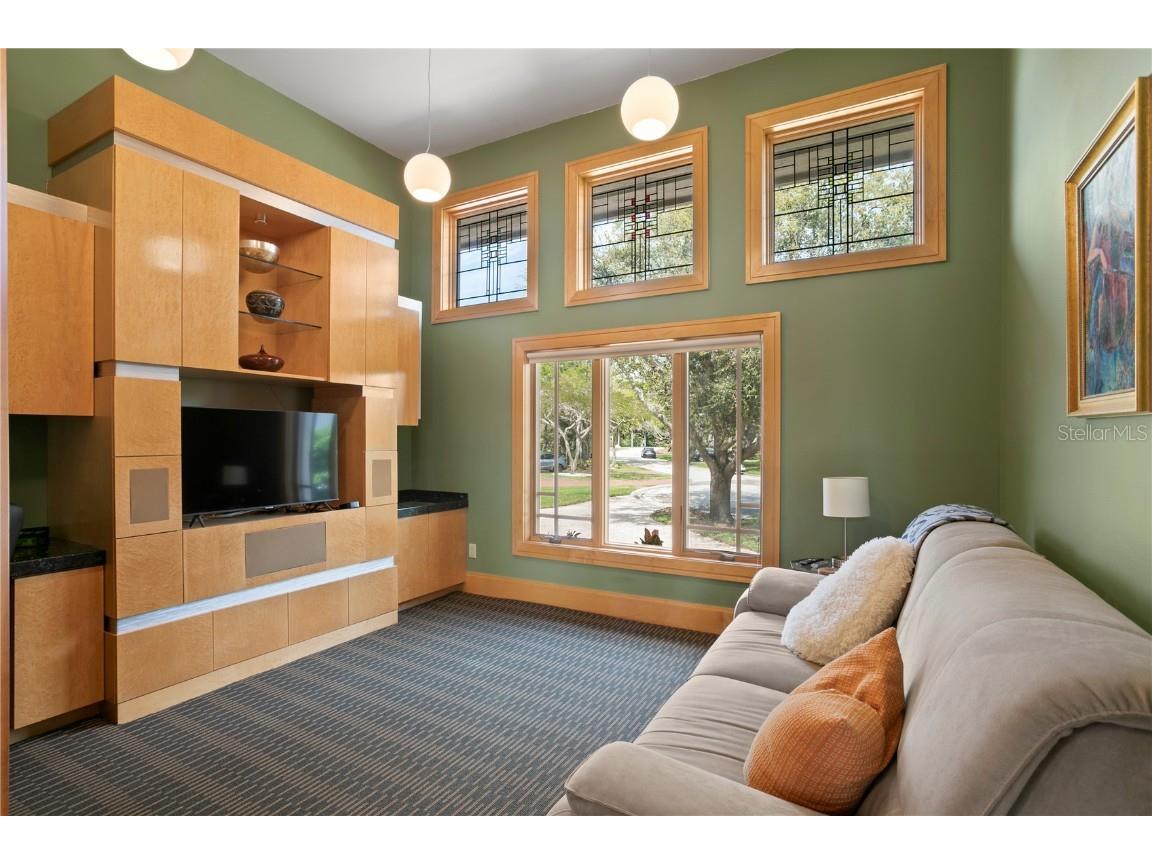 950 Monterey Point NE Saint Petersburg FL 33704 - COFFEE POT BAYOU TB8443694 image14