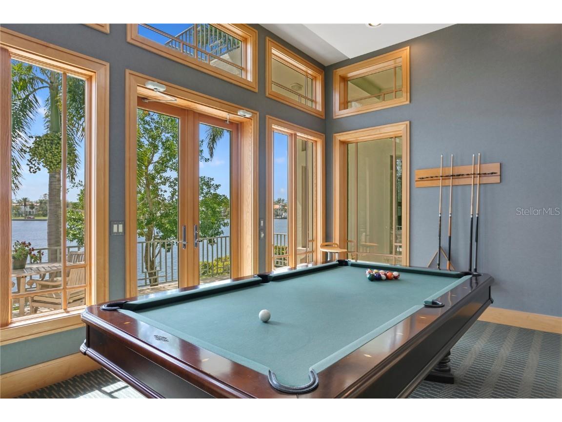 950 Monterey Point NE Saint Petersburg FL 33704 - COFFEE POT BAYOU TB8443694 image15