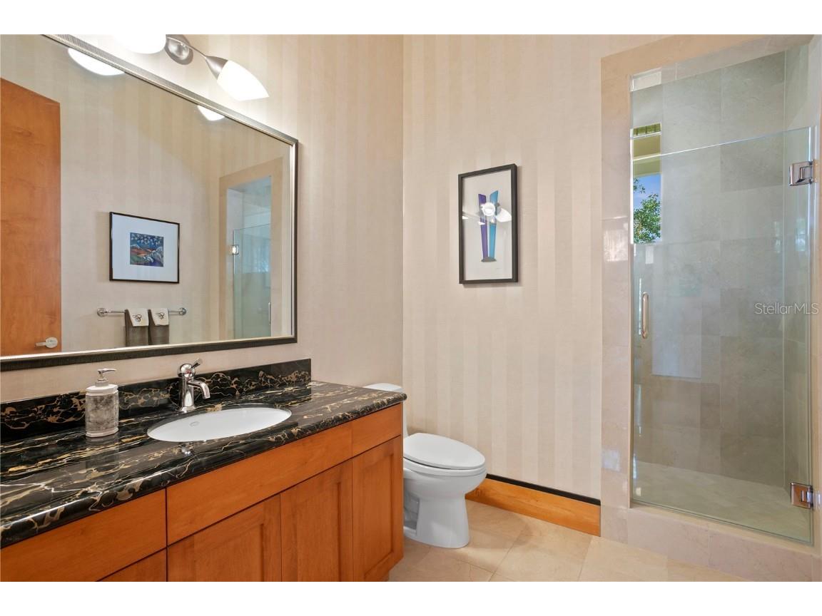 950 Monterey Point NE Saint Petersburg FL 33704 - COFFEE POT BAYOU TB8443694 image16