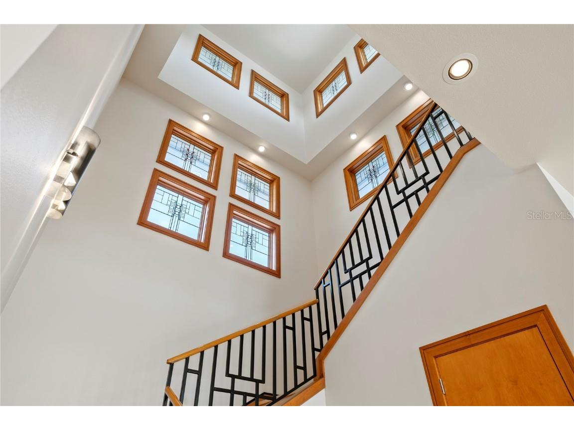 950 Monterey Point NE Saint Petersburg FL 33704 - COFFEE POT BAYOU TB8443694 image17