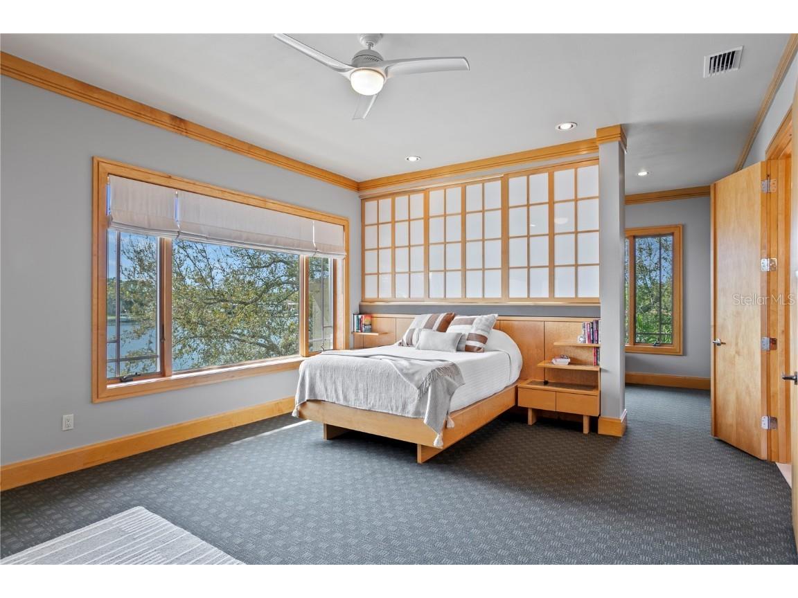 950 Monterey Point NE Saint Petersburg FL 33704 - COFFEE POT BAYOU TB8443694 image18