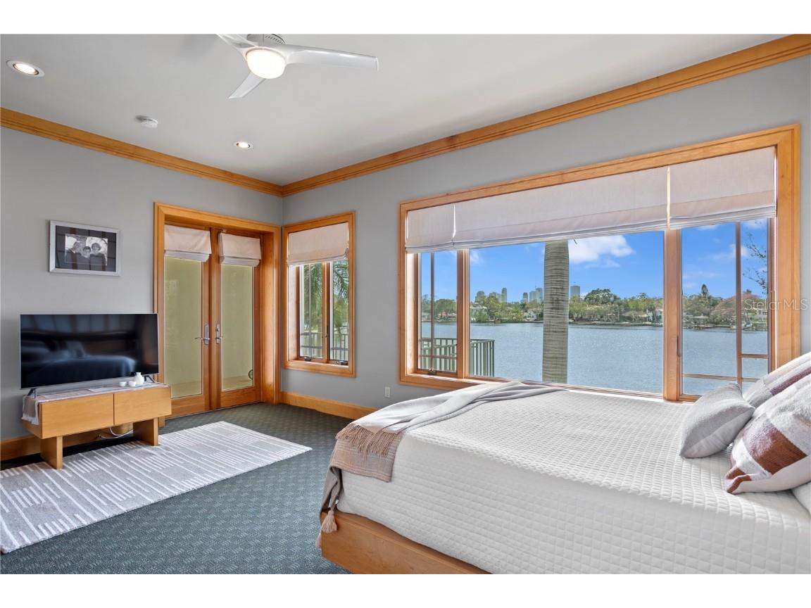950 Monterey Point NE Saint Petersburg FL 33704 - COFFEE POT BAYOU TB8443694 image19