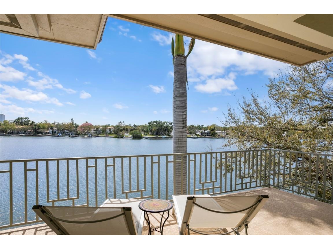 950 Monterey Point NE Saint Petersburg FL 33704 - COFFEE POT BAYOU TB8443694 image23