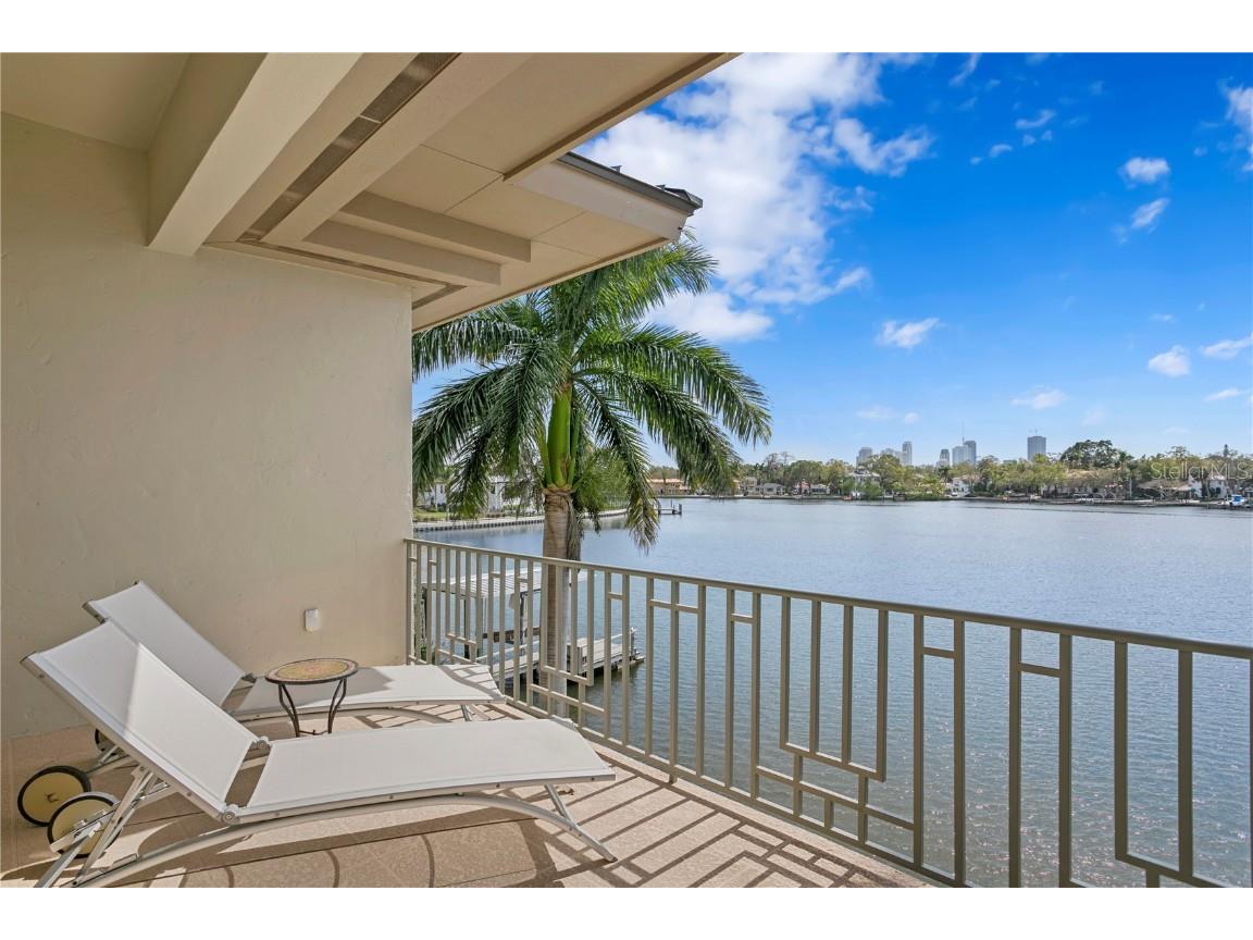 950 Monterey Point NE Saint Petersburg FL 33704 - COFFEE POT BAYOU TB8443694 image24
