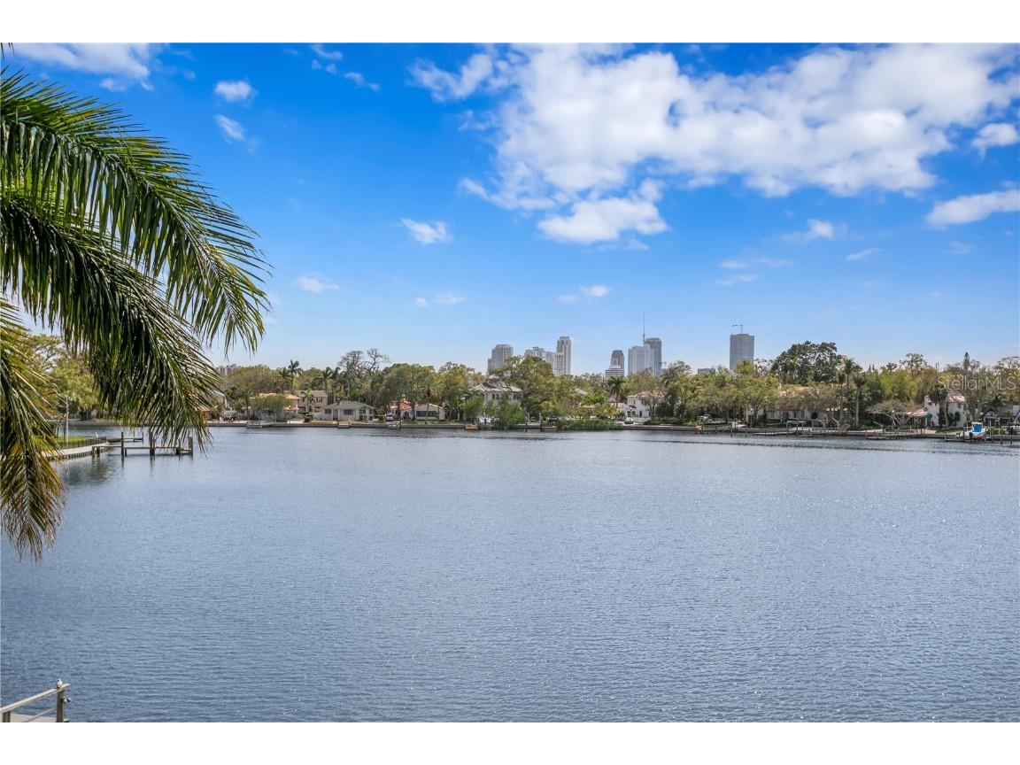 950 Monterey Point NE Saint Petersburg FL 33704 - COFFEE POT BAYOU TB8443694 image25