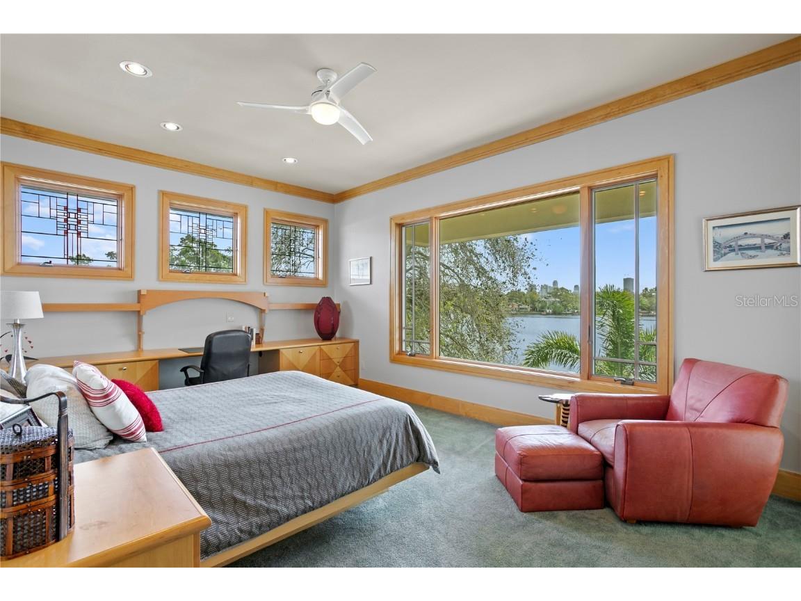 950 Monterey Point NE Saint Petersburg FL 33704 - COFFEE POT BAYOU TB8443694 image26