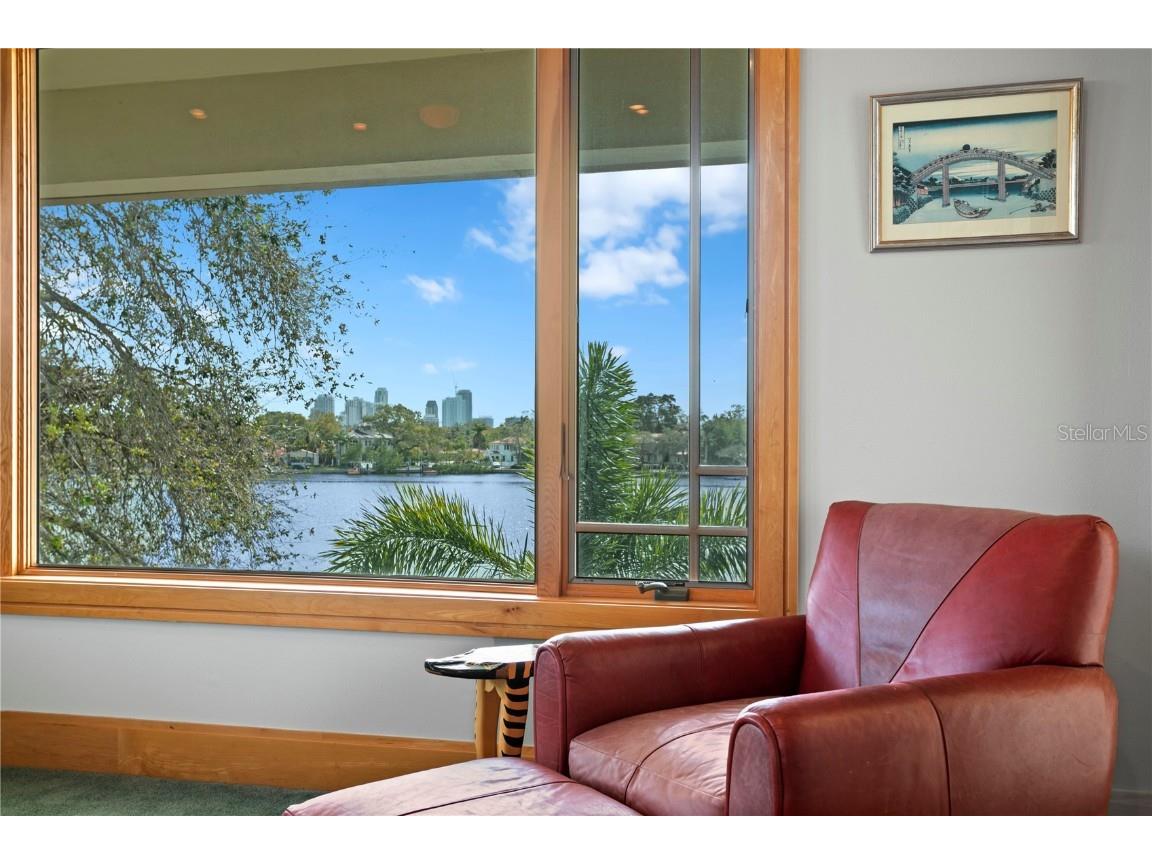 950 Monterey Point NE Saint Petersburg FL 33704 - COFFEE POT BAYOU TB8443694 image27