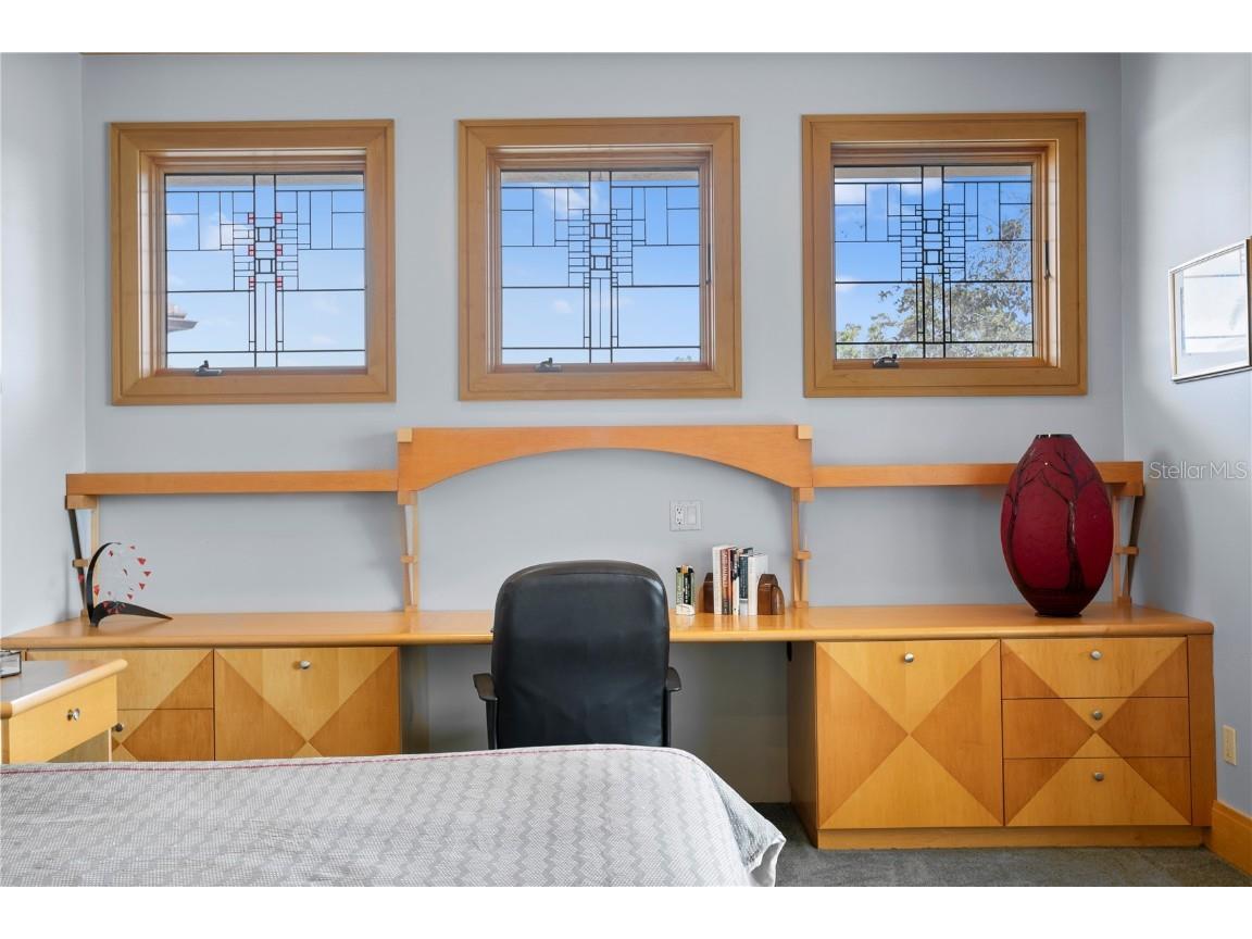 950 Monterey Point NE Saint Petersburg FL 33704 - COFFEE POT BAYOU TB8443694 image28