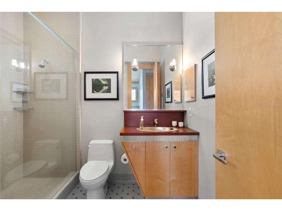 950 Monterey Point NE Saint Petersburg FL 33704 - COFFEE POT BAYOU TB8443694 image29