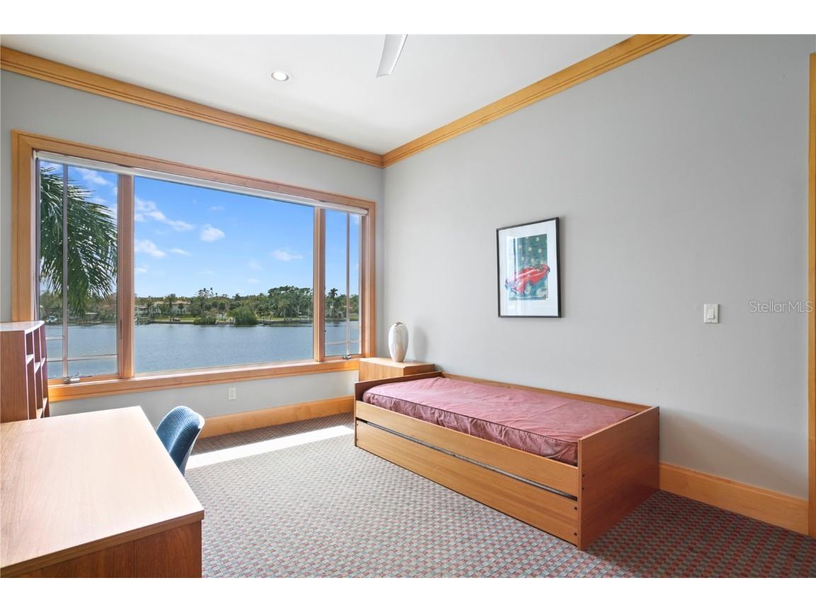 950 Monterey Point NE Saint Petersburg FL 33704 - COFFEE POT BAYOU TB8443694 image32