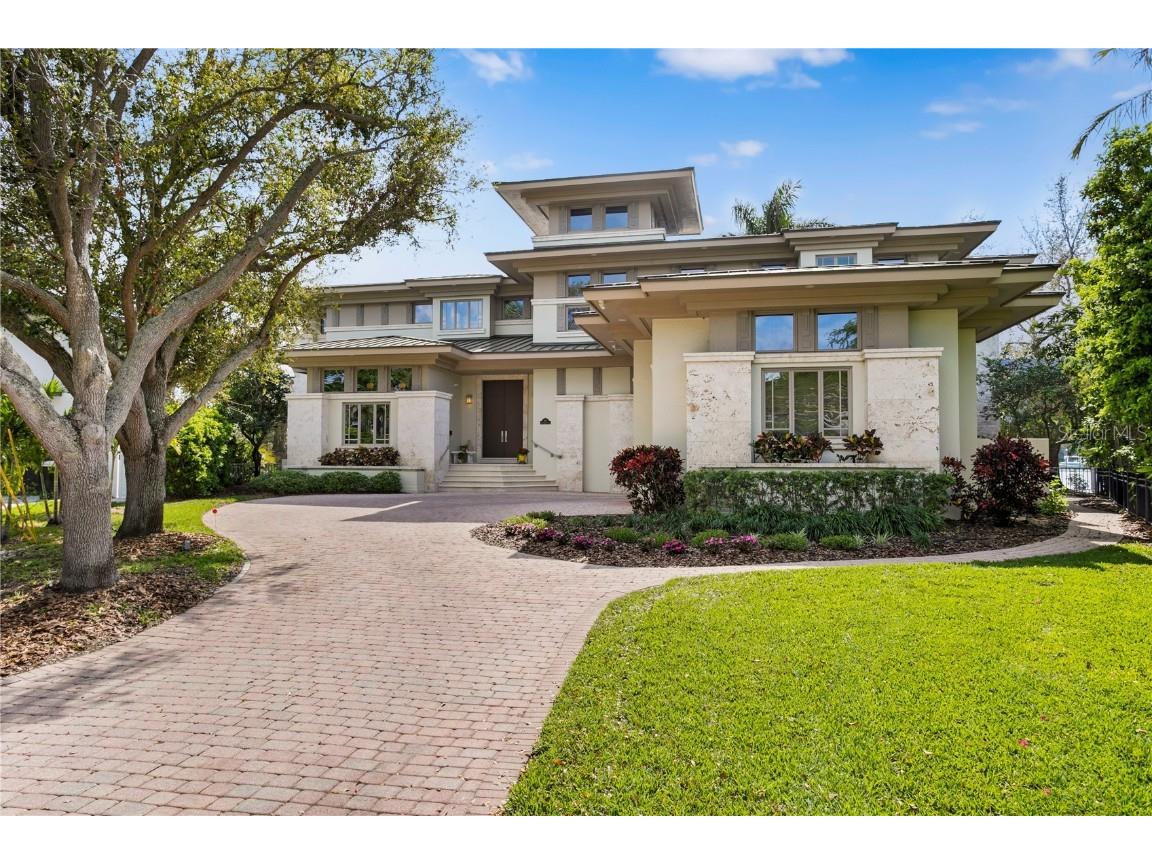 950 Monterey Point NE Saint Petersburg FL 33704 - COFFEE POT BAYOU TB8443694 image33