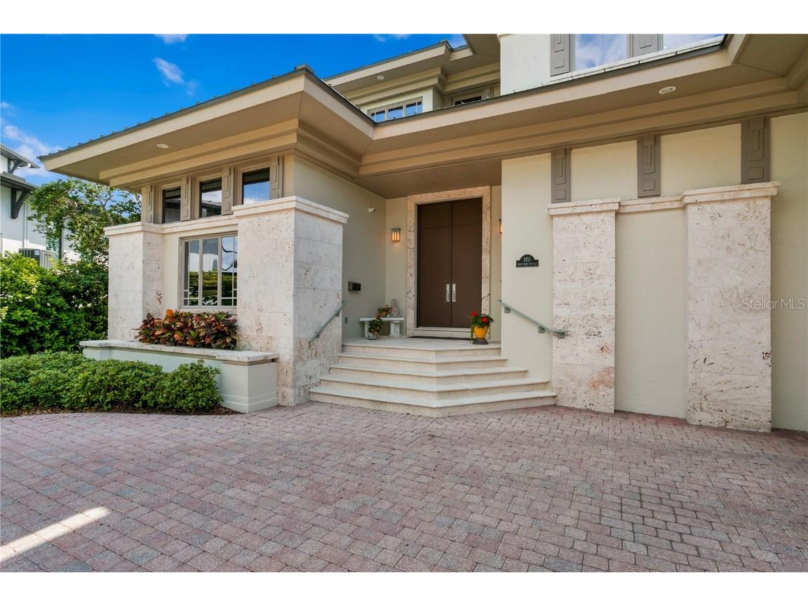 950 Monterey Point NE Saint Petersburg FL 33704 - COFFEE POT BAYOU TB8443694 image34