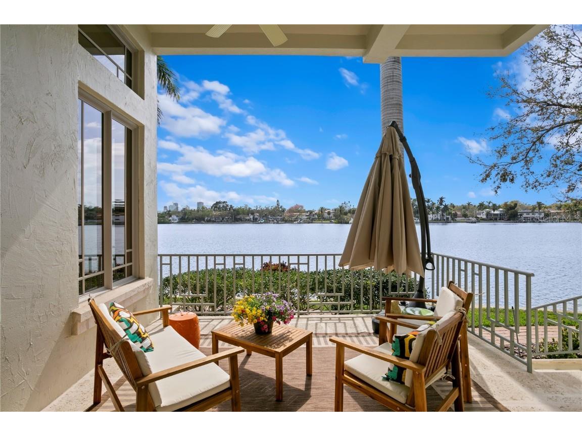 950 Monterey Point NE Saint Petersburg FL 33704 - COFFEE POT BAYOU TB8443694 image35
