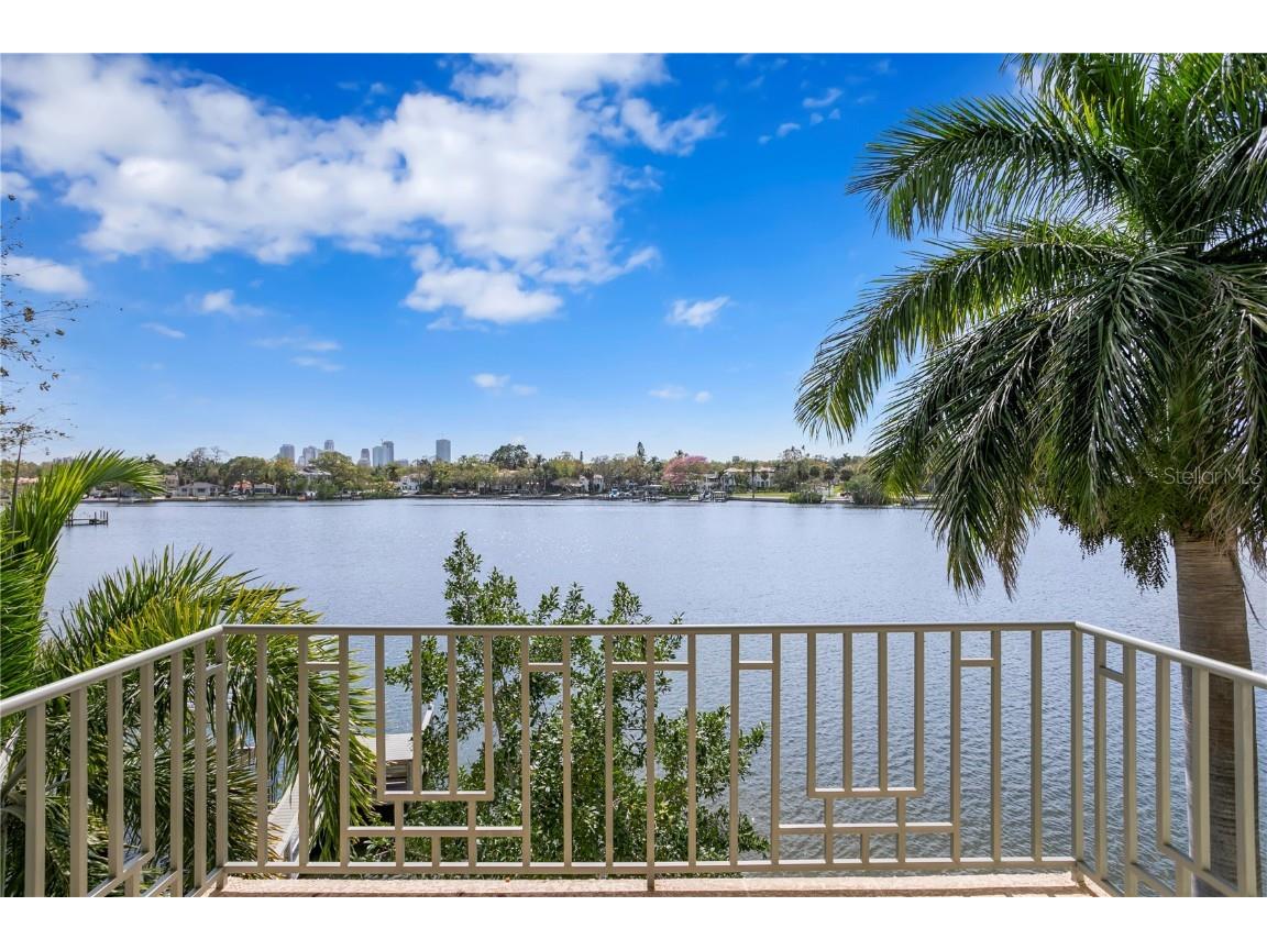 950 Monterey Point NE Saint Petersburg FL 33704 - COFFEE POT BAYOU TB8443694 image36