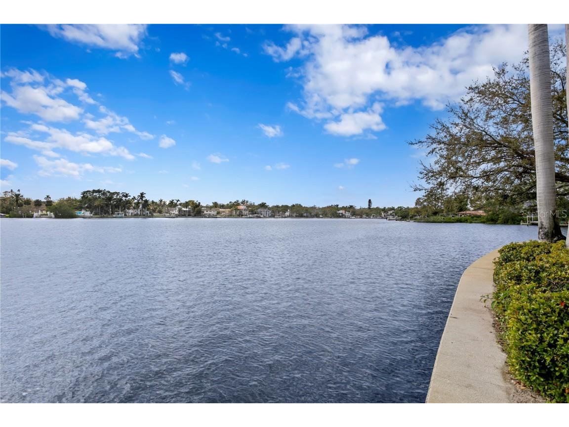 950 Monterey Point NE Saint Petersburg FL 33704 - COFFEE POT BAYOU TB8443694 image38