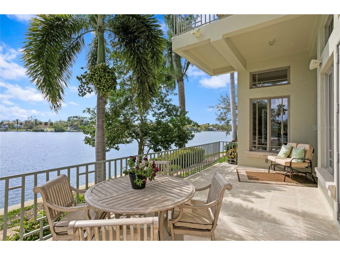 950 Monterey Point NE Saint Petersburg FL 33704 - COFFEE POT BAYOU TB8443694 image41
