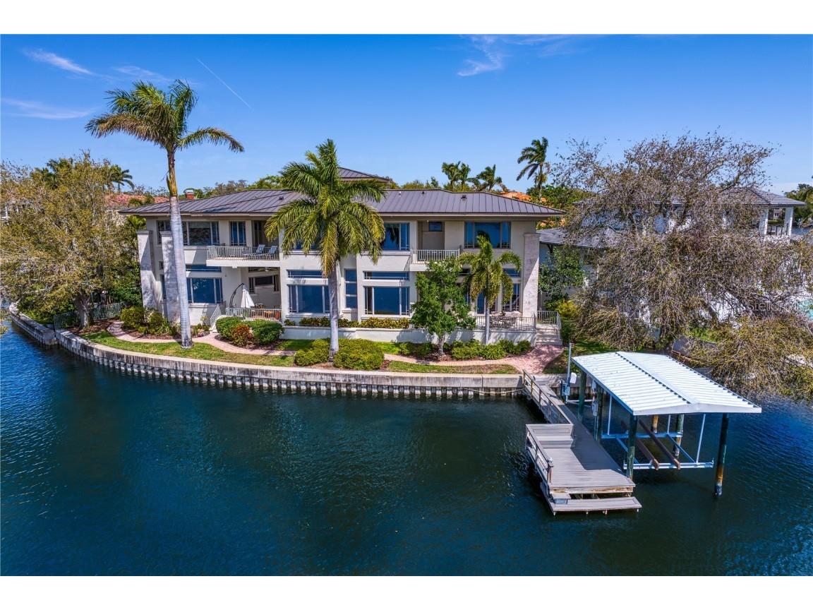 950 Monterey Point NE Saint Petersburg FL 33704 - COFFEE POT BAYOU TB8443694 image43