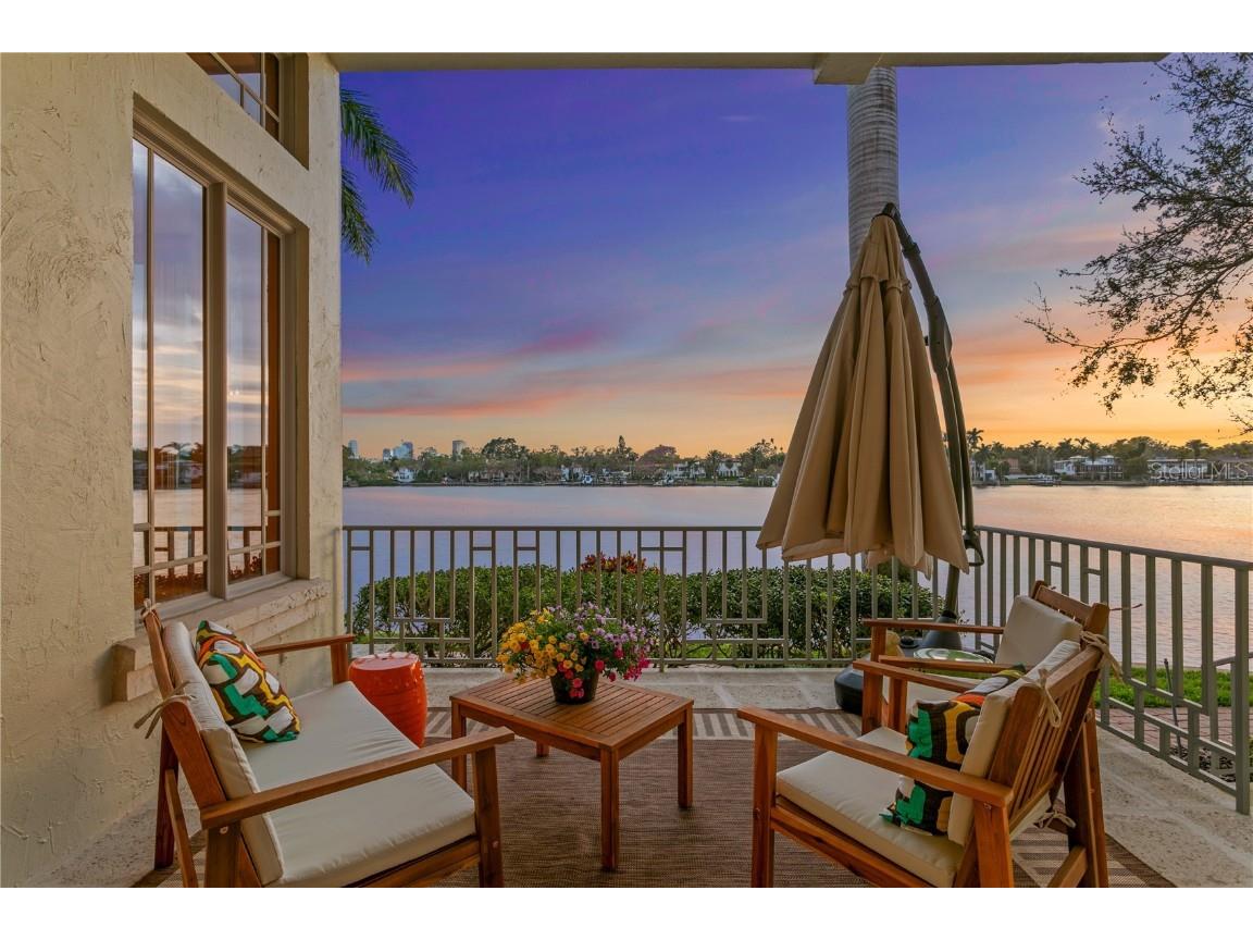 950 Monterey Point NE Saint Petersburg FL 33704 - COFFEE POT BAYOU TB8443694 image45