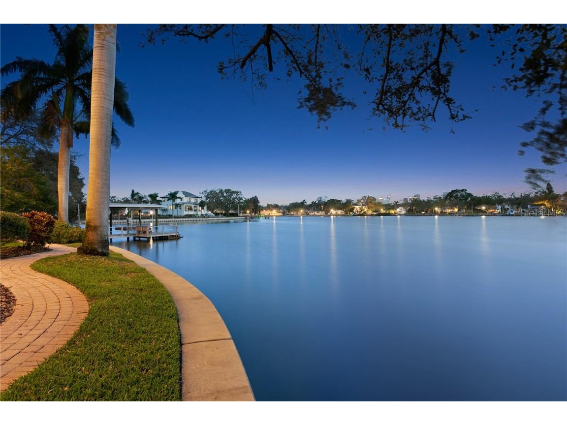 950 Monterey Point NE Saint Petersburg FL 33704 - COFFEE POT BAYOU TB8443694 image46