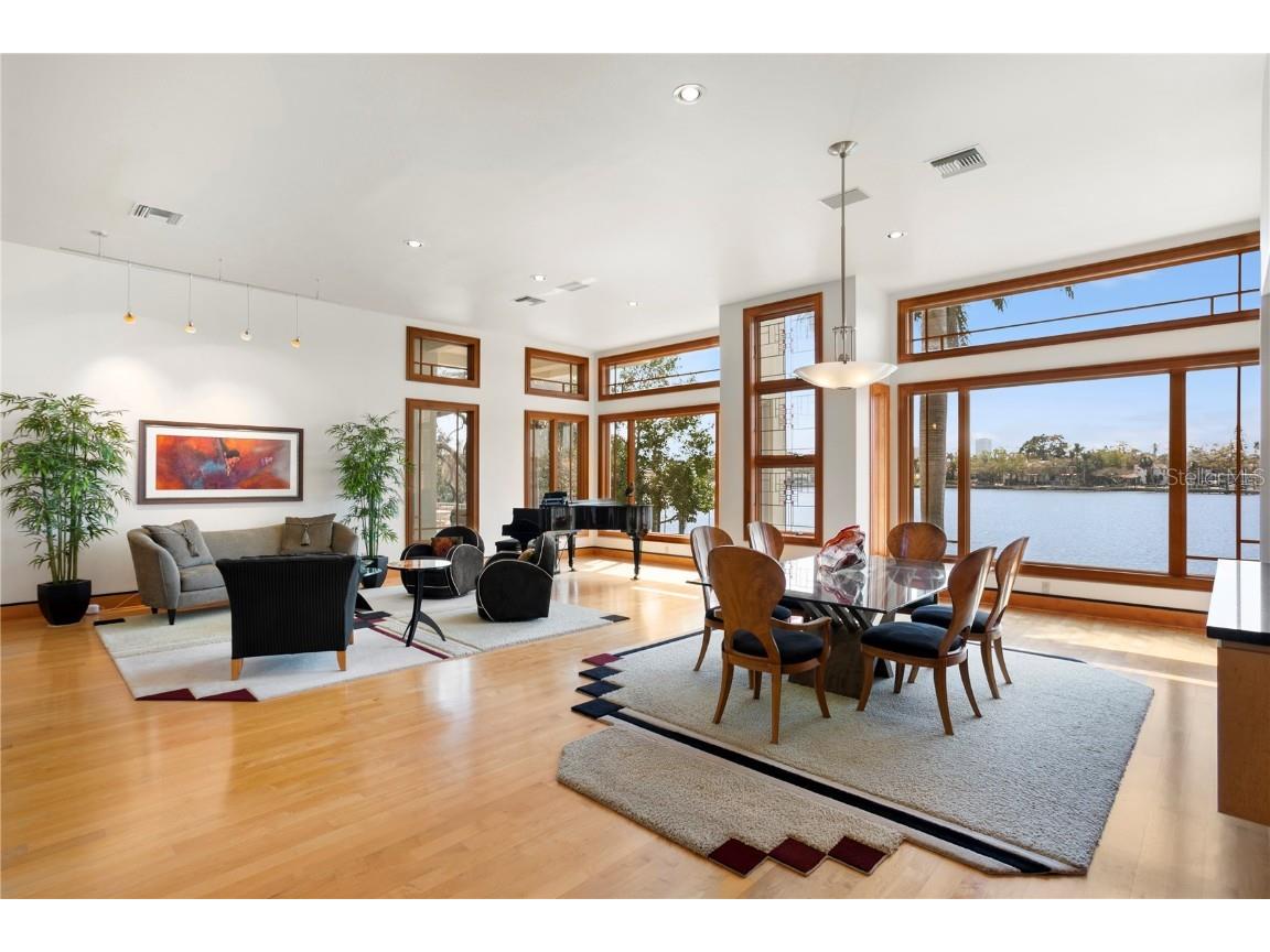 950 Monterey Point NE Saint Petersburg FL 33704 - COFFEE POT BAYOU TB8443694 image5