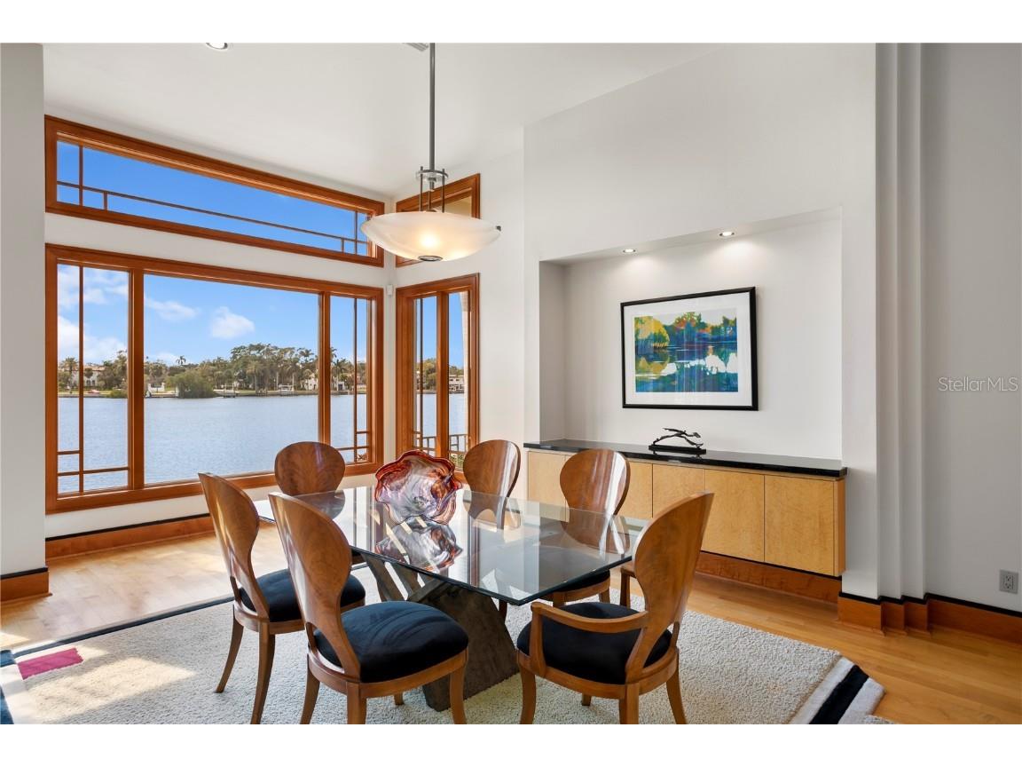 950 Monterey Point NE Saint Petersburg FL 33704 - COFFEE POT BAYOU TB8443694 image6