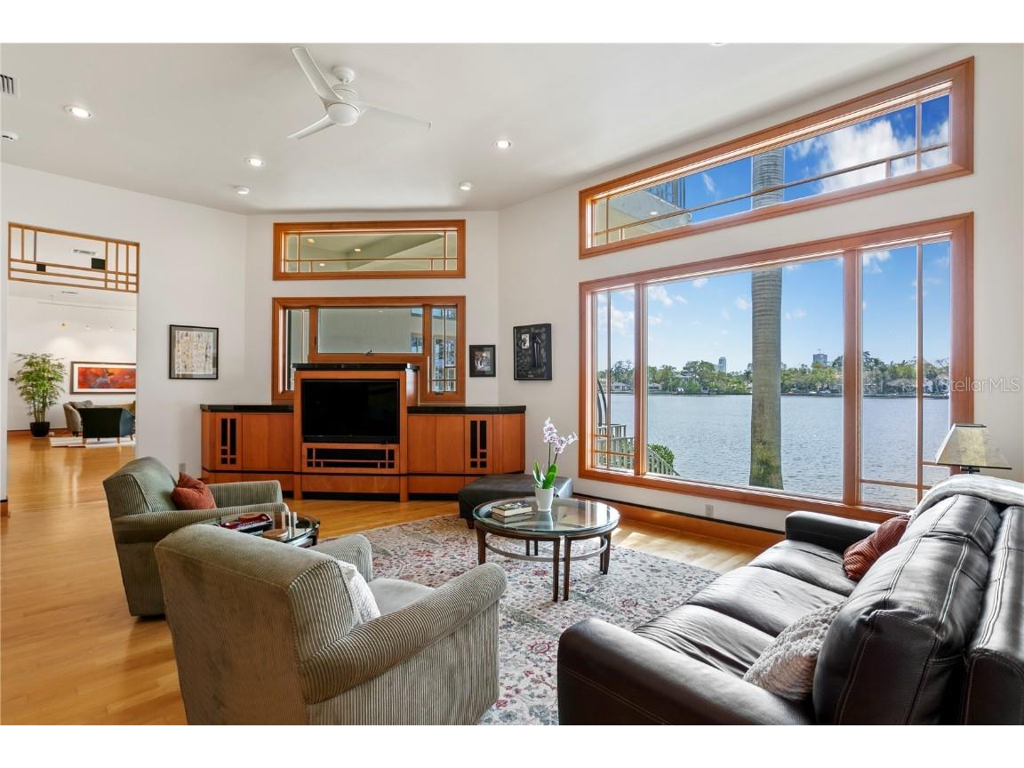 950 Monterey Point NE Saint Petersburg FL 33704 - COFFEE POT BAYOU TB8443694 image8