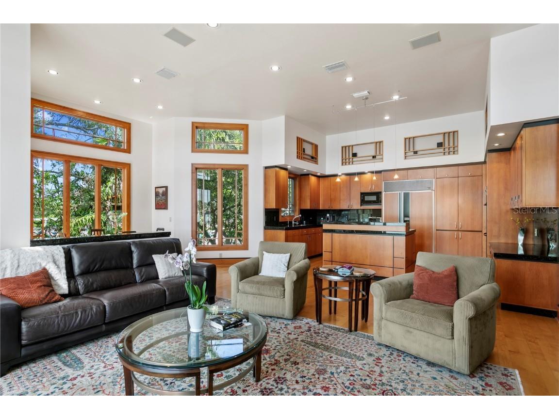 950 Monterey Point NE Saint Petersburg FL 33704 - COFFEE POT BAYOU TB8443694 image9