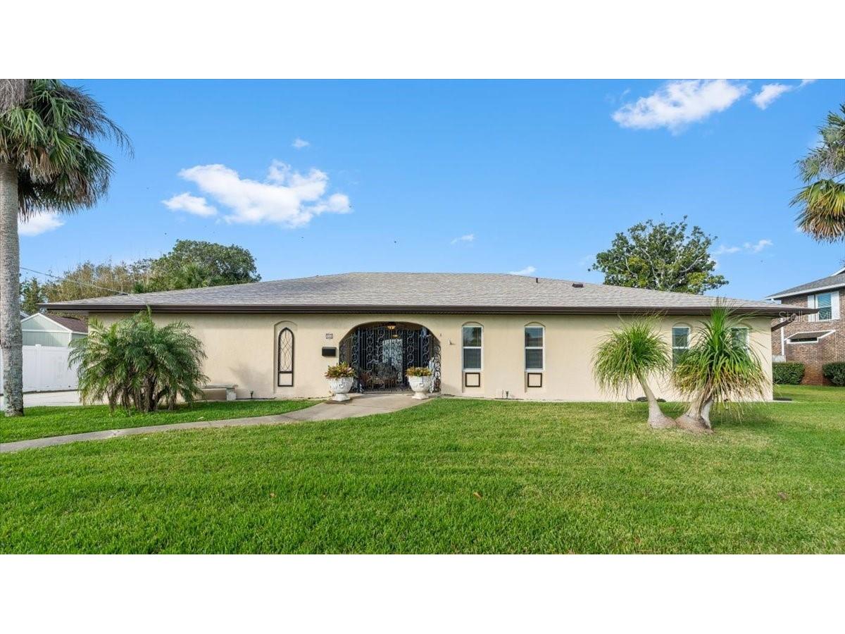 950 N Halifax Drive Ormond Beach FL 32176 V4935291 image1