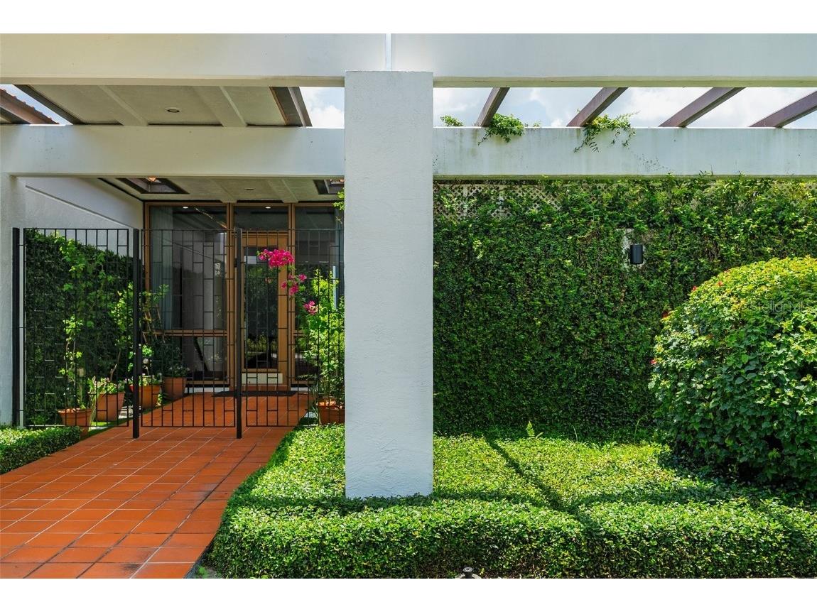 950 N Lake Otis Drive SE Winter Haven FL 33880 - LAKE OTIS TB8443606 image10