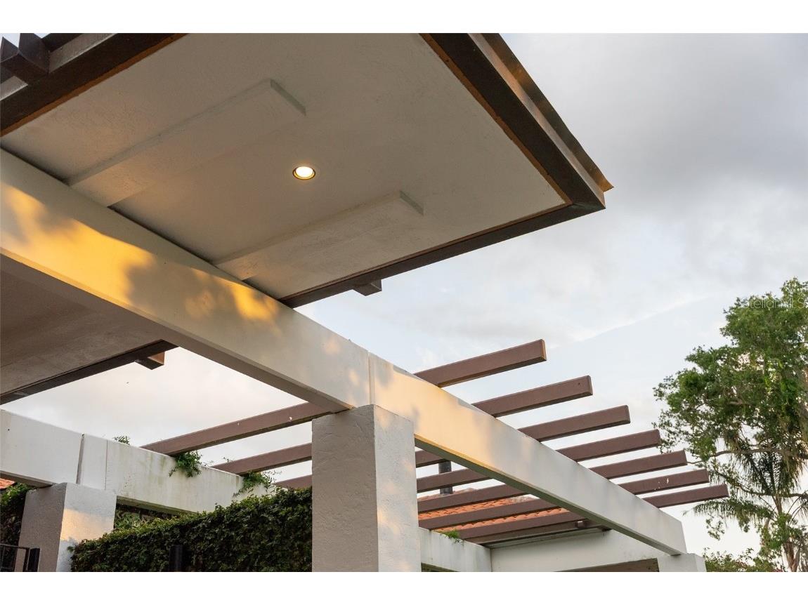 950 N Lake Otis Drive SE Winter Haven FL 33880 - LAKE OTIS TB8443606 image11