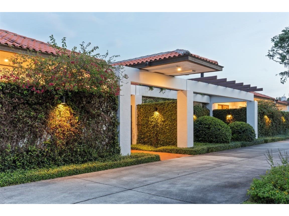 950 N Lake Otis Drive SE Winter Haven FL 33880 - LAKE OTIS TB8443606 image12