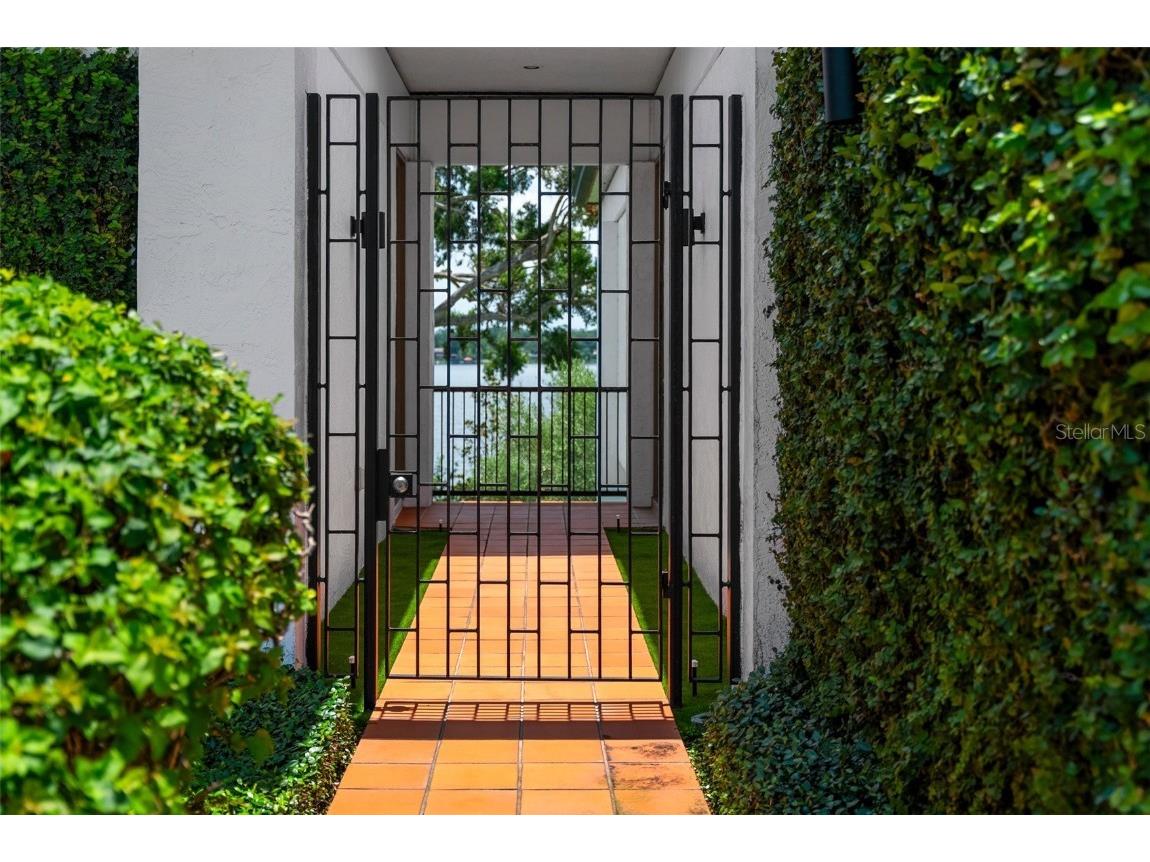 950 N Lake Otis Drive SE Winter Haven FL 33880 - LAKE OTIS TB8443606 image14