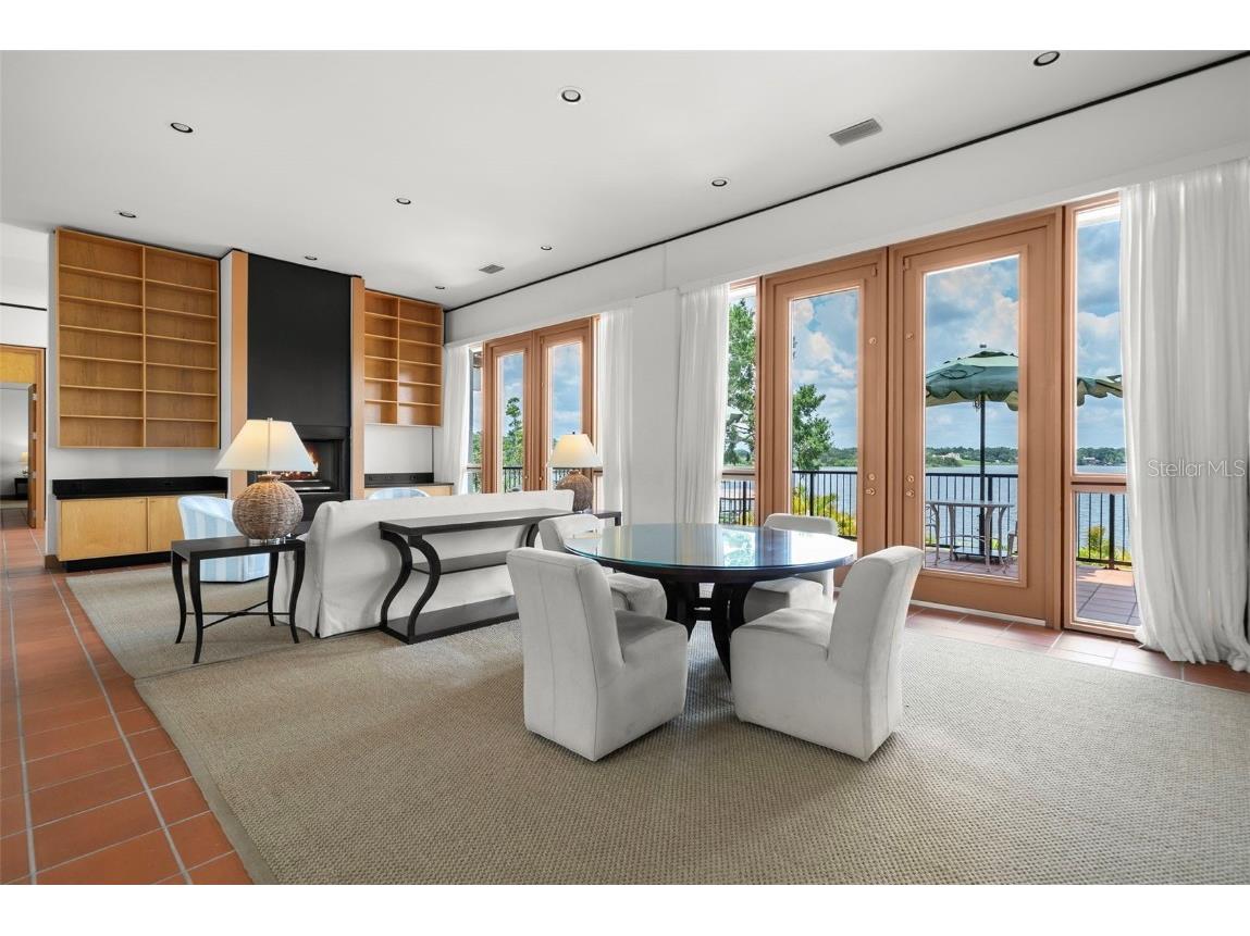 950 N Lake Otis Drive SE Winter Haven FL 33880 - LAKE OTIS TB8443606 image17