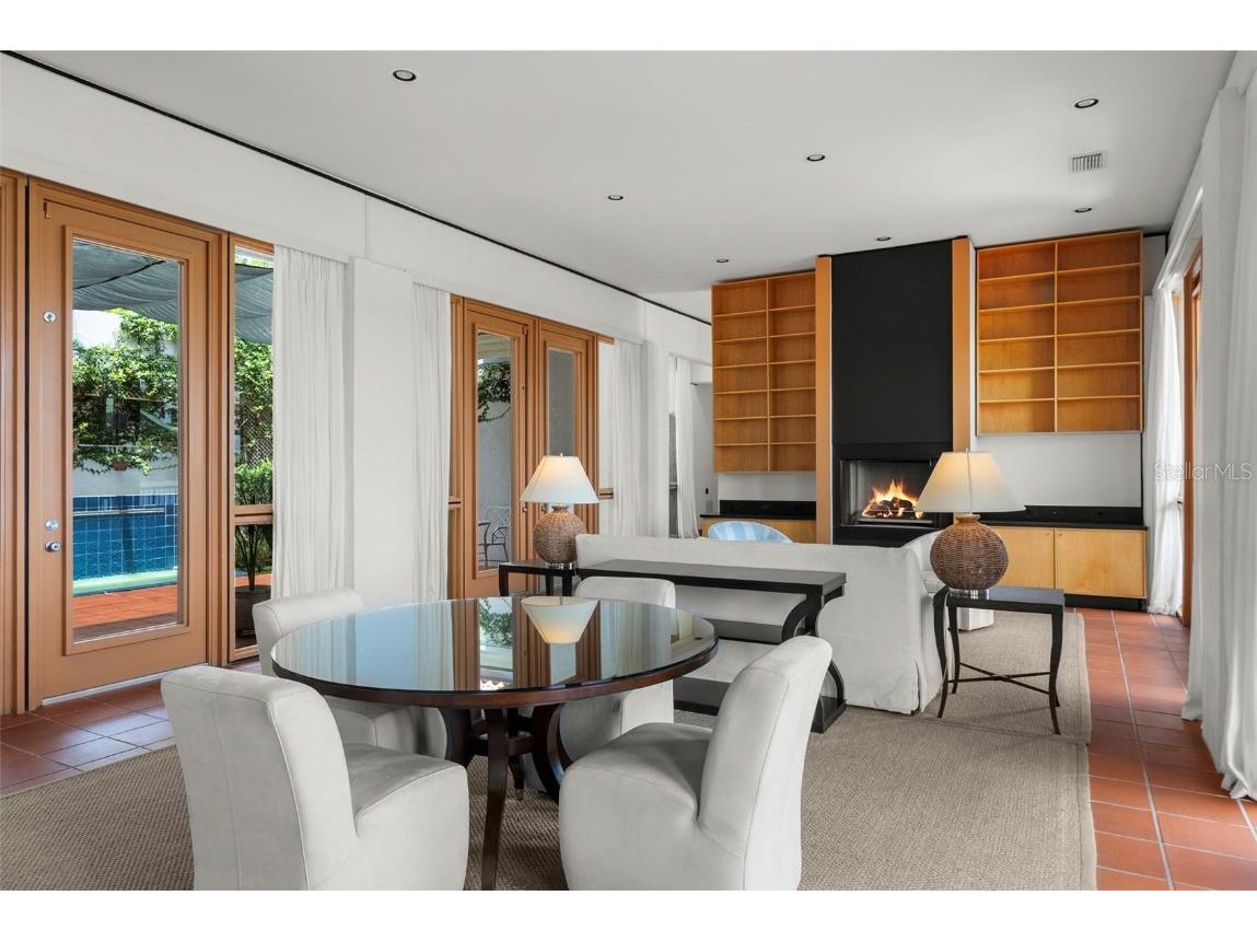 950 N Lake Otis Drive SE Winter Haven FL 33880 - LAKE OTIS TB8443606 image18